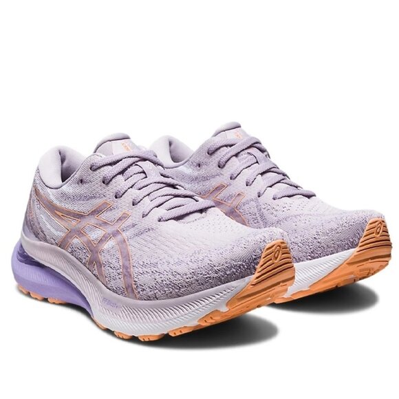 Asics Shoes - 🎁 ASICS Women's GEL-Kayano 29 Running Shoe